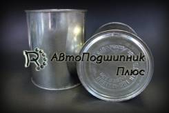 Смазки антифрикционные.