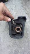 Подушка двигателя. Honda Accord, E-CF3, GH-CF4, CF6, E-CF7, CF4, E-CF5, CF3, GH-CL2, LA-CL3, GF-CF6, GF-CF4, CL1, LA-CF5, LA-CF7, GH-CF5, GH-CH9, E-CF...