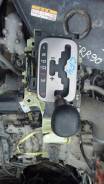 Селектор кпп. Honda Torneo, CF4, CL3 Honda Accord, CL3, CF4, CL2, CH9, CF6