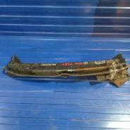 Решетка под дворники. Honda Civic Hybrid Honda Civic Двигатели: LDA2, R16A1, R18A1, R16A2, R18A2