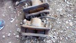 Суппорт тормозной. Subaru Forester, SF5 Subaru Impreza, GG9, GD9, GDA