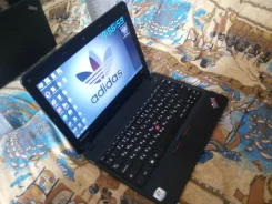 Lenovo ThinkPad. ��� 2048 ��, ���� 276���, WiFi ����