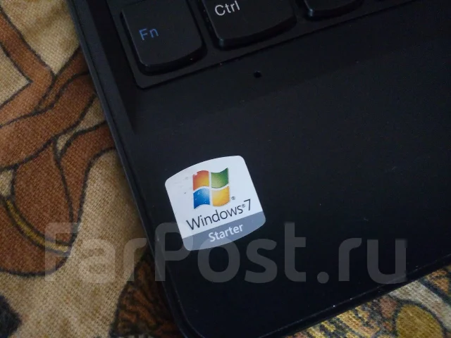 Lenovo ThinkPad. ��� 2048 ��, ���� 276���, WiFi: 1 ����
