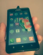 Lenovo A536. �/�
