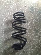 Пружина подвески. Honda Jazz Honda Fit, LA-GD3, LA-GD1, GD1, UA-GD1 Двигатели: L12A1, L15A1, L13A2, L13A1. Под заказ
