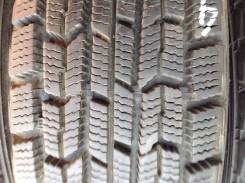 Goodyear navi zea, 155/80 R 13. Всесезонные, 2009 год, 10 %, 4 шт