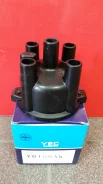 ������ ��������� YEC YD-109 18R#, 4K#, 12R#, 5R# (DC431), 19101-25070 19101-25070, 19101-71020, YD-109 ����