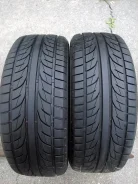 Bridgestone Grid II. ������, �/�, ����� 5�% ����