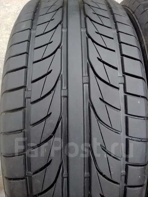 Bridgestone Grid II. ������, �/�, ����� 5 % ����