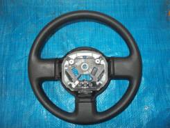 Руль. Nissan Cube, BZ11, YZ11