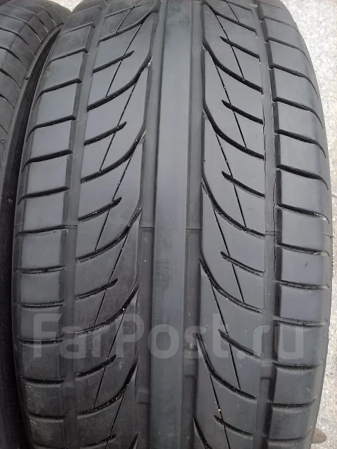 Bridgestone Grid II. ������, �/�, ����� 5 % ����