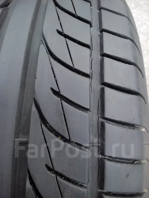 Bridgestone Grid II. ������, �/�, ����� 5 % ����
