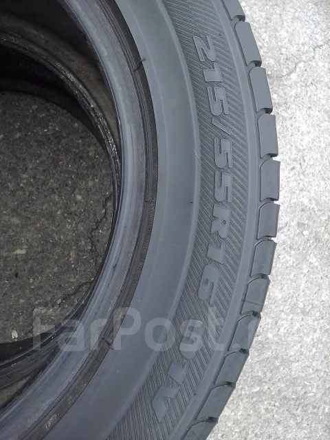 Bridgestone Grid II. ������, �/�, ����� 5 % ����