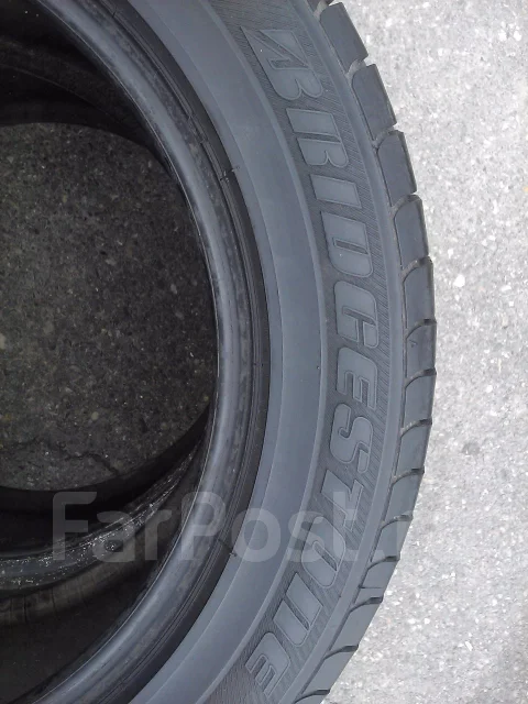Bridgestone Grid II. ������, �/�, ����� 5 % ����