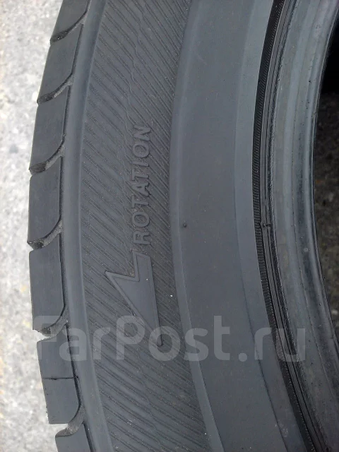 Bridgestone Grid II. ������, �/�, ����� 5 % ����