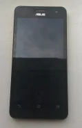 Asus ZenFone 5 A500KL. �/�