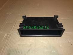 Карман. Toyota Celica, ST202, ST202C, ST203, ST205 Toyota Curren, ST206, ST207, ST208 Toyota Carina ED, ST200, ST202, ST203, ST205 Toyota Corona Exiv...