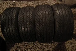 Goodyear Ducaro Revspec. ������, �/�, ����� 10�%. ��� �����