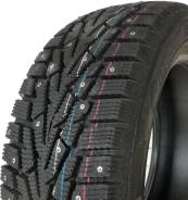 Cordiant Snow Cross