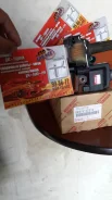 ������� ��������� Toyota Prado VZJ 95 5VZFE 95- 90919-02212 ����