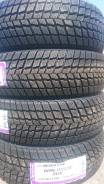 Nexen Winguard SUV. Зимние, без шипов, 2016 год, без износа, 4 шт