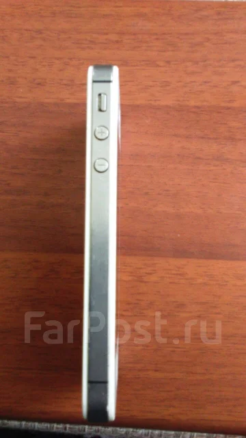 Apple iPhone 4s. �/� ����