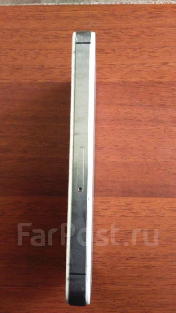 Apple iPhone 4s. �/� ����