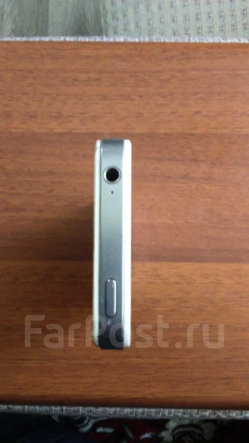 Apple iPhone 4s. �/� ����