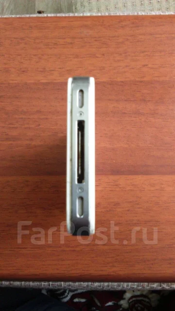 Apple iPhone 4s. �/� ����