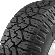 Nitto Exo Grappler. �����������, 2014 ���, �/�, ����� 5 % ����
