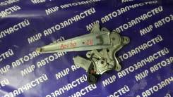 Стеклоподъемный механизм. Toyota Harrier, GSU35, GSU36, GSU31, GSU30, MHU38, MCU31, MCU30, MCU35, MCU36, ACU30, ACU35 Toyota Camry, MCV31, MCV30, ACV3...