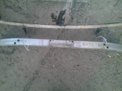 Жесткость бампера. Toyota Cresta, JZX91, JZX90, JZX93, GX90, SX90, LX90 Двигатели: 4SFE, 1JZGTE, 2JZGE, 1GFE, 2LTE, 1JZGE
