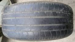 Bridgestone Potenza RE040. Летние, износ: 50%, 1 шт