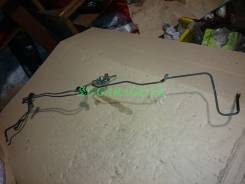 Трубка abs. Toyota Celica, ST202, ST202C, ST203, ST205 Toyota Curren, ST206, ST207, ST208 Toyota Carina ED, ST200, ST202, ST203, ST205 Toyota Corona E...