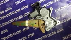Стеклоподъемный механизм. Toyota: XA, RAV4, Kluger V, Highlander, Kluger, Scion Двигатели: 1NZFE, 1CDFTV, 2AZFE, 1AZFSE, 1AZFE, 1ZZFE, 3MZFE, 1MZFE