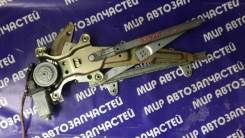 Стеклоподъемный механизм. Toyota Mark II Wagon Qualis, SXV20, MCV21, MCV20, SXV25, MCV25 Toyota Camry Gracia, MCV25, SXV20, SXV20W, MCV21, SXV25 Toyot...
