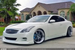 Work Varianza T1S. 8.5/8.5x19", 5x114.3, ET28/43 ����