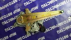 Стеклоподъемный механизм. Toyota Windom, MCV30 Двигатель 1MZFE