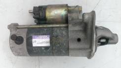 Стартер. Toyota: Crown, Progres, Crown Majesta, Cresta, Supra, Brevis, Aristo, Mark II, Chaser, Soarer Двигатели: 2JZGE, 2JZFSE