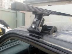 Дуги багажника. Nissan Terrano, LBYD21, MG21S, VBYD21, WBYD21, WD21, WHYD21