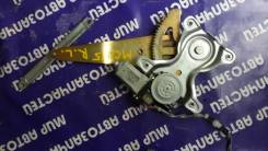 Стеклоподъемный механизм. Toyota Harrier, MCU10, MCU15W, ACU15, MCU15, SXU15, SXU10, ACU10 Двигатели: 2AZFE, 5SFE, 1MZFE