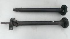 Карданный вал. Toyota GS300, JZS160 Toyota Aristo, JZS161, JZS160