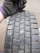 Dunlop SP LT 2. Зимние, без шипов, износ: 10%, 4 шт. Под заказ