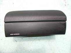 Подушка безопасности. Mazda Eunos 800, TA5P, TA3P, TA5A, TA3Y, TA3A Mazda Millenia, TA5A, TA5P, TA3A, TA3P, TAFP