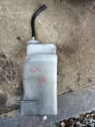 Расширительный бачок. Honda Fit, GD4, GD3, GD2, GD1 Двигатели: L13A, L15A