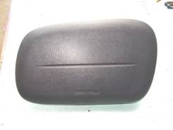 Подушка безопасности. Daihatsu Terios Kid, J131G Двигатели: EFDEM, EFDET