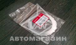Диск фрикционный. Honda: Legend, Pilot, Elysion, Inspire, Accord, Odyssey Двигатели: J35A8, J35Z4, J35Z2, J35A6