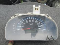 Панель приборов. Toyota Succeed, NCP58, NCP58G Двигатель 1NZFE