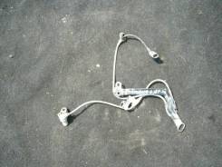 Датчик abs. Mazda Familia, BJ5P Двигатель ZL