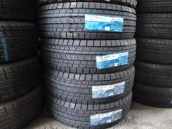 Goform W705. Зимние, без шипов, без износа, 4 шт